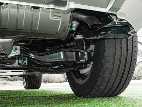 2025�� 210KM ����Ǭ��Ultra+��