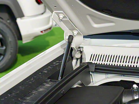 2025�� 210KM ����Ǭ��Ultra+��