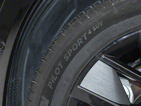 2025�� 180km Ultra ���������״��