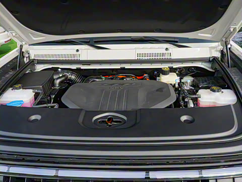 2025�� 210KM ����Ǭ��Ultra+��