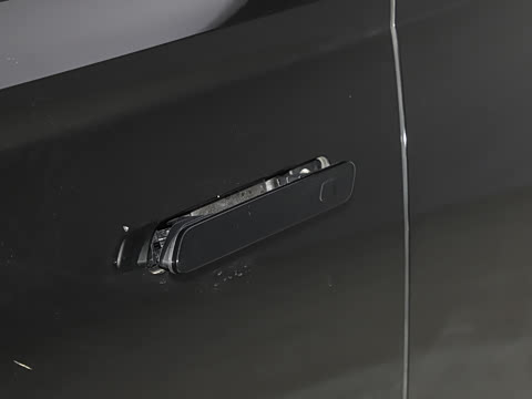 2025�� ���� Ultra