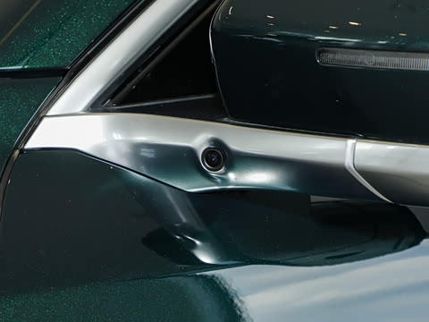 2026�� ������ 6��