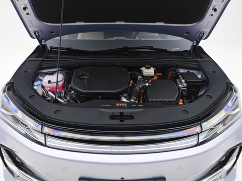 2026�� EM-i����