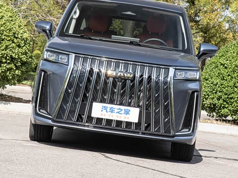 2026�� ���̰� 230�콢�� 7��