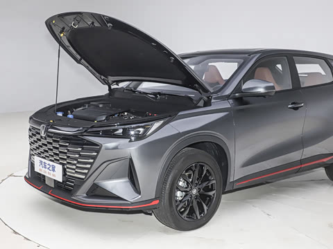 2026�� �ڶ��� 1.5T ׿ԽPRO