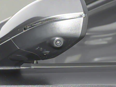 2026�� �ڶ��� 1.5T ׿ԽPRO