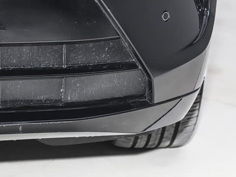 2025�� ���� Ultra