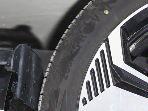 2025�� ���� Ultra