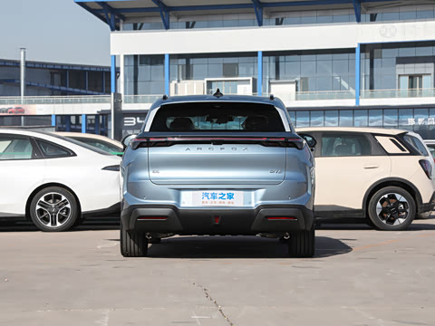 2026�� ���� 660 Ԫ�����а�