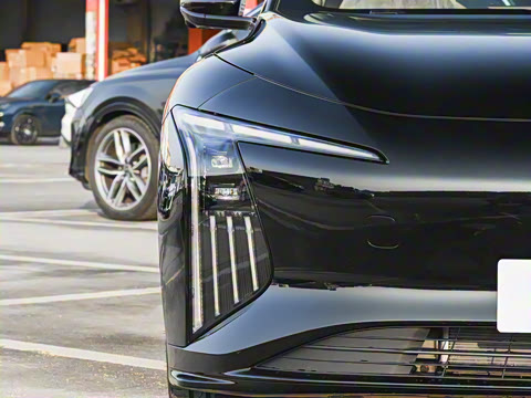 2026�� 650�����������