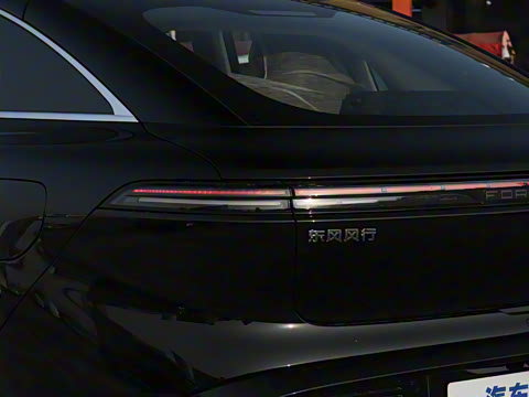 2026�� 650�����������