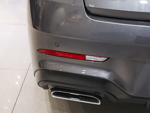 2026�� i-HEV����춯 �����