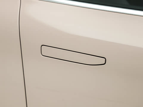 2025�� 100kWh Touring