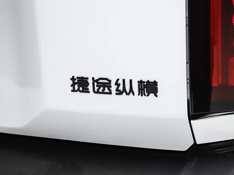 2026�� ��������� 5��
