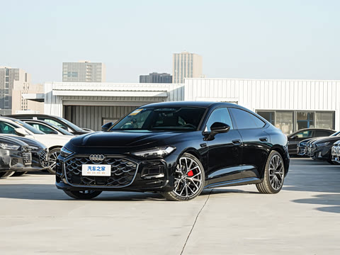 2026�� TFSI quattro 200kW �콢������