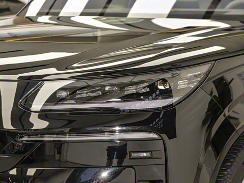 2026�� ��Խ��