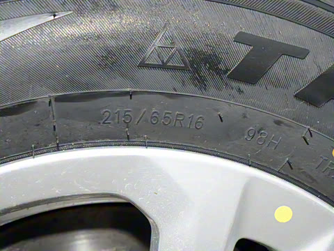 2025�� 2.0L CNG�м�Ӫ�����ʰ� 7��