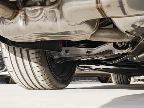 2026�� TFSI quattro 200kW �콢������