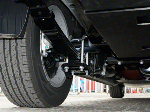 2025�� 2.0L CNG�м�Ӫ�����ʰ� 7��