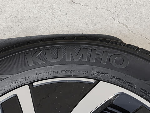 2026�� ���� 1.5L ������Ը��