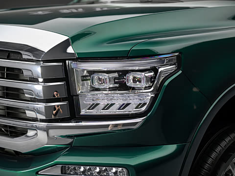 2026�� Hi4-Z ������