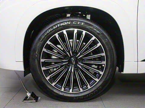 2025�� 1.5T 106KM������ 5�� �������