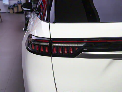 2025�� 1.5T 106KM������ 5�� �������