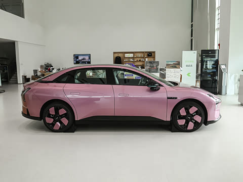 2026�� 510 ������ Max