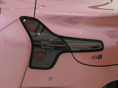 2026�� 510 ������ Max