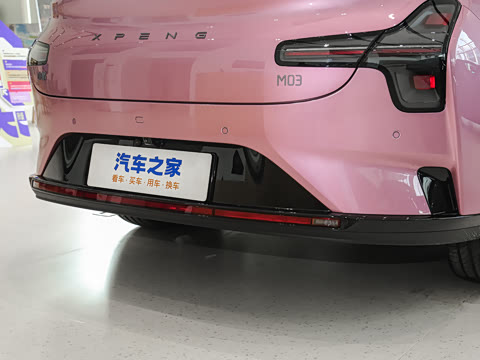 2026�� 510 ������ Max