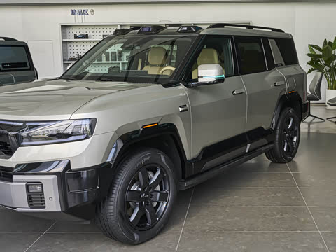2026�� ���� ������