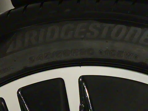 2025�� ���� Max