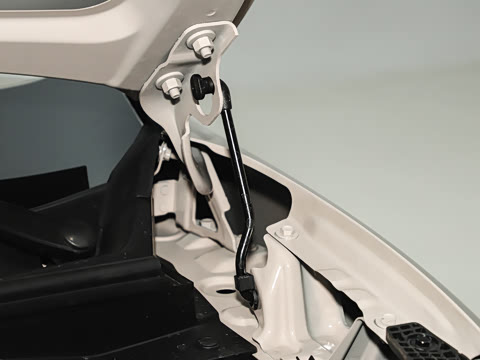 2026�� ���Ÿ����