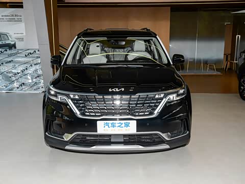 2026�� 2.0T ������