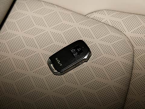 2026�� 2.0T ������