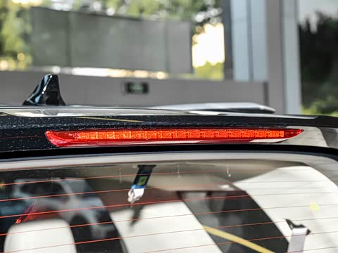 2026�� 2.0T ������