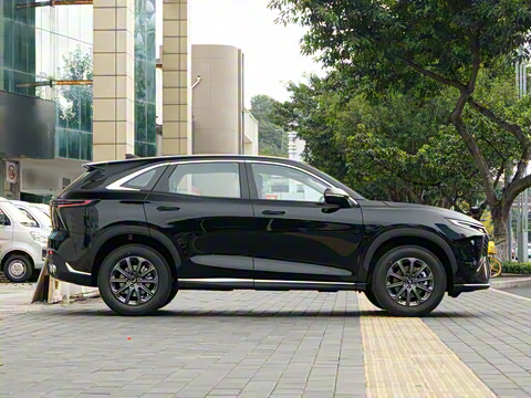 2026�� 1.5T ɽ��� 7��