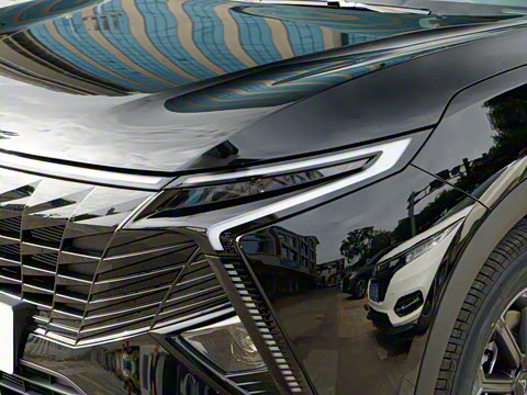 2026�� 1.5T ɽ��� 7��