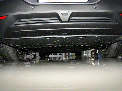 2026�� 520Ultra�����