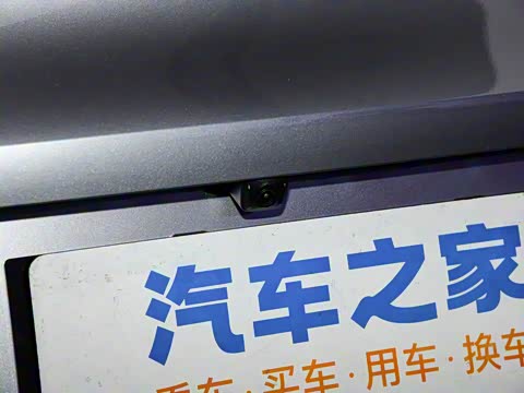 2026�� 520Ultra�����