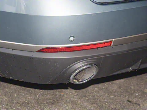 2026�� 1.5TD ˫������� 7��