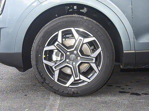 2026�� 1.5TD ˫������� 7��