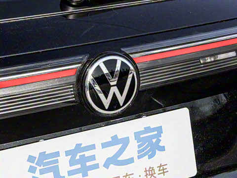 2026��  PRO 380TSI ���� R-Line �캽��