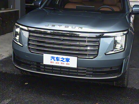 2026�� 1.5TD ˫������� 7��