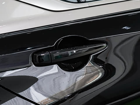 2026�� �������� 2.0T S380��ʦ��