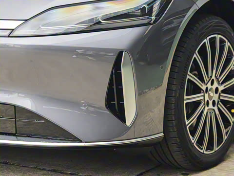 2025�� 260����������