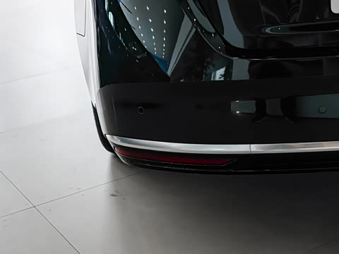 2026�� �������� 2.0T S380��ʦ��