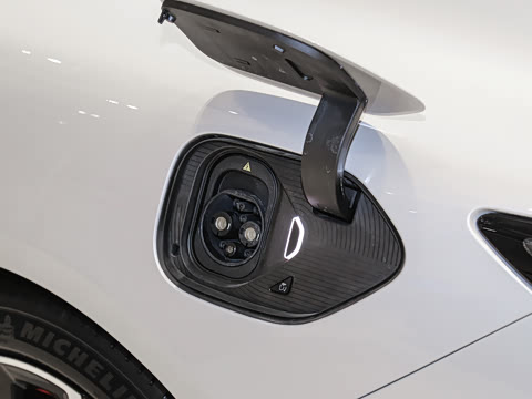 2024�� 100kWh ����ǩ����