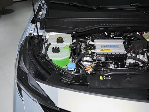 2026�� Ӱ�� 270T ���ǰ� ƽ������