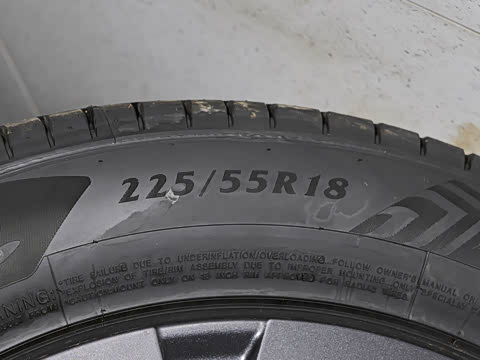 2026�� Ӱ�� 270T ���ǰ� ƽ������